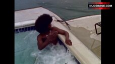 3. Kira Lynn Sands Bikini Scene – Hot Lead Hard Fury