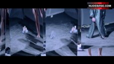 3. Emelie Jonsson Orgy Scene – Aniara