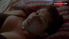 10. Chelsea Rendon Oral Sex Scene – Vida