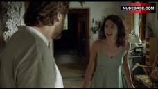 1. Barbara Lennie Hard Pokies – Everybody Knows