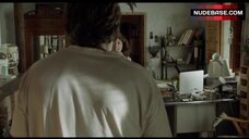 7. Barbara Lennie Hard Pokies – Everybody Knows