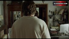 8. Barbara Lennie Hard Pokies – Everybody Knows