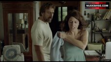 Barbara Lennie Hard Pokies – Everybody Knows