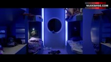 6. Emelie Jonsson Having Sex – Aniara