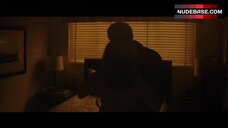 1. Julianne Moore Sex Scene – Gloria Bell
