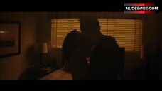 2. Julianne Moore Sex Scene – Gloria Bell