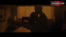 3. Julianne Moore Sex Scene – Gloria Bell
