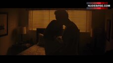 5. Julianne Moore Sex Scene – Gloria Bell