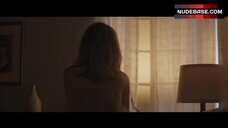 1. Julianne Moore Sensual Sex – Gloria Bell