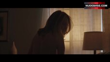 2. Julianne Moore Sensual Sex – Gloria Bell