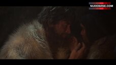 2. Pisay Pao Sexy Scene – Doom Patrol