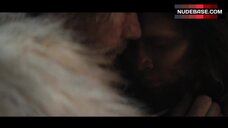 3. Pisay Pao Sexy Scene – Doom Patrol