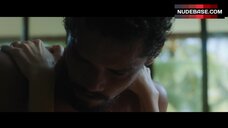 6. Ana Luiza Rios Hot Sex – The Cannibal Club