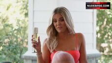 7. Khloe Kardashian Hard Pokies – Keeping Up With The Kardashians