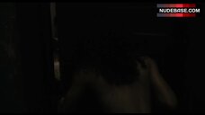 4. Tiffany Hayes Sex Scene – Bolden