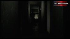 5. Tiffany Hayes Sex Scene – Bolden