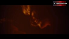 10. Julia Schlaepfer Bare All – Charlie Says