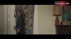 1. Addison Timlin Musturbation Scene – Life Like