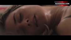 6. Addison Timlin Musturbation Scene – Life Like