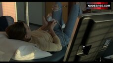 3. Kristine Froseth Hard Pokies – The Society