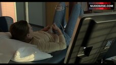 4. Kristine Froseth Hard Pokies – The Society