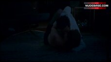 2. Kitt Maiken Mortensen Interrupted Sex – The Charmer