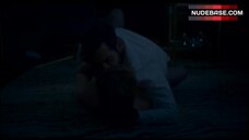 8. Kitt Maiken Mortensen Interrupted Sex – The Charmer