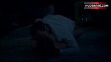 9. Kitt Maiken Mortensen Interrupted Sex – The Charmer