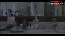 3. Laura Osma under Shower – Crime Diaries: Night Out