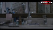 4. Laura Osma under Shower – Crime Diaries: Night Out