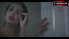 8. Laura Osma under Shower – Crime Diaries: Night Out