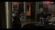 2. Margaret Qualley Bikini Scene – Fosse/Verdon