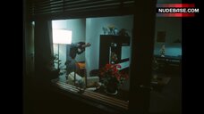1. Carry Tefsen Having Sex – Blue Movie