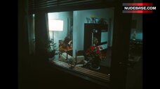 10. Carry Tefsen Having Sex – Blue Movie