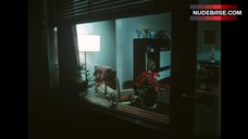 2. Carry Tefsen Having Sex – Blue Movie