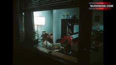 Carry Tefsen Having Sex – Blue Movie