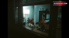 6. Carry Tefsen Having Sex – Blue Movie