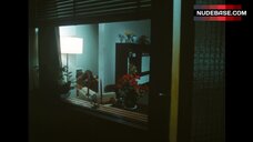 7. Carry Tefsen Having Sex – Blue Movie