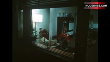 8. Carry Tefsen Having Sex – Blue Movie