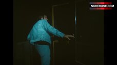 9. Carry Tefsen Having Sex – Blue Movie