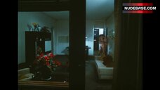 1. Carry Tefsen Sex on Couch – Blue Movie