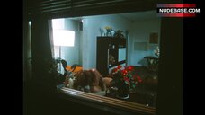 10. Carry Tefsen Sex on Couch – Blue Movie