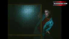 2. Carry Tefsen Sex on Couch – Blue Movie