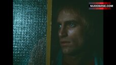 5. Carry Tefsen Sex on Couch – Blue Movie