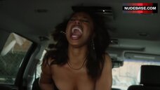 Gail Bean Car Sex – Games People Play