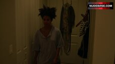 3. Zazie Beetz Erect Pokies – Easy