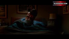 7. Intense Sex with Taraji P. Henson – What Men Want