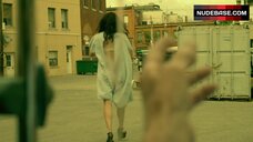 9. Tommie-Amber Pirie Bare Ass – The Go-Getters