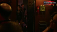 1. Marika Engelhardt Explicit Scene – Easy