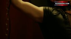 8. Marika Engelhardt Explicit Scene – Easy